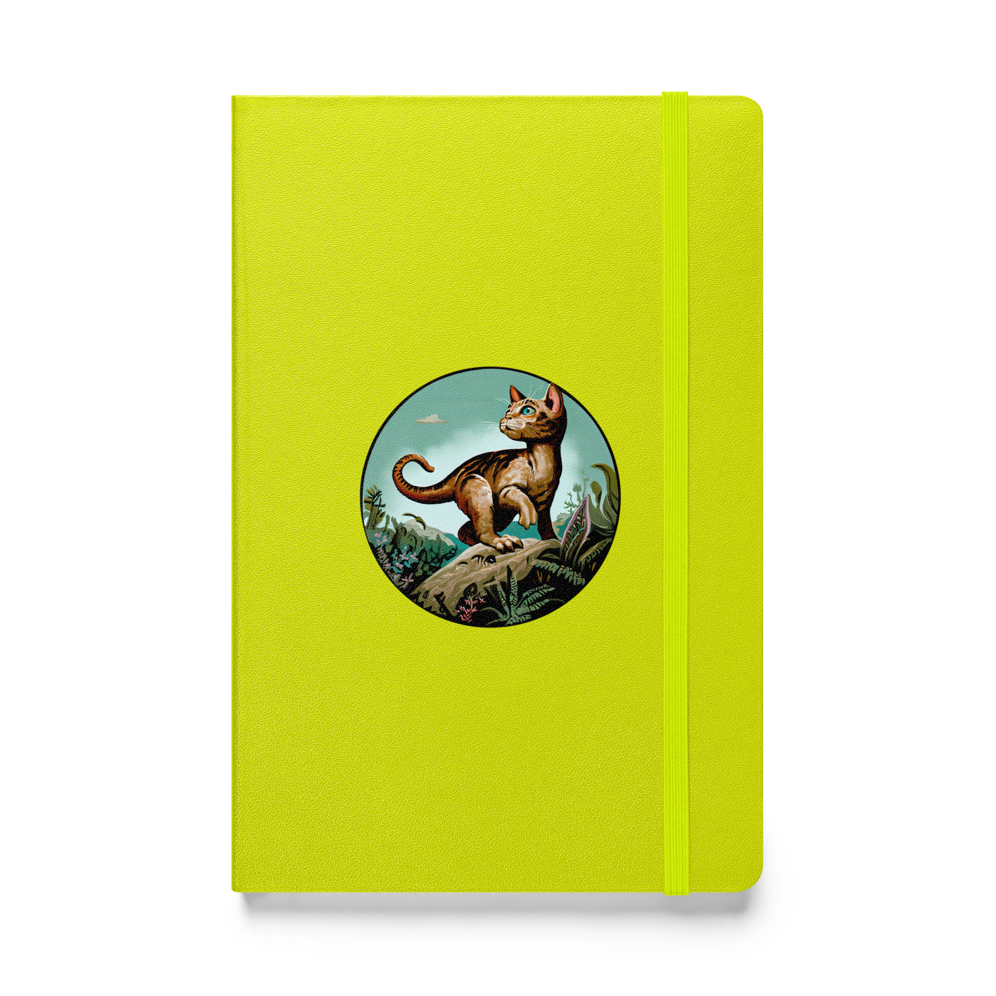 hardcover-bound-notebook-lime-front-654452ed44faa.png