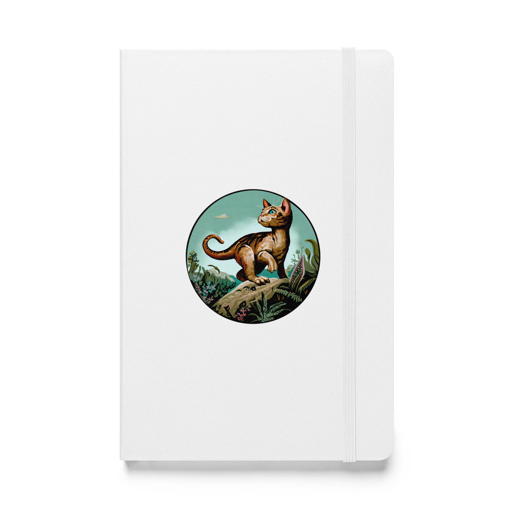 hardcover-bound-notebook-white-front-654452ed44ff5.png