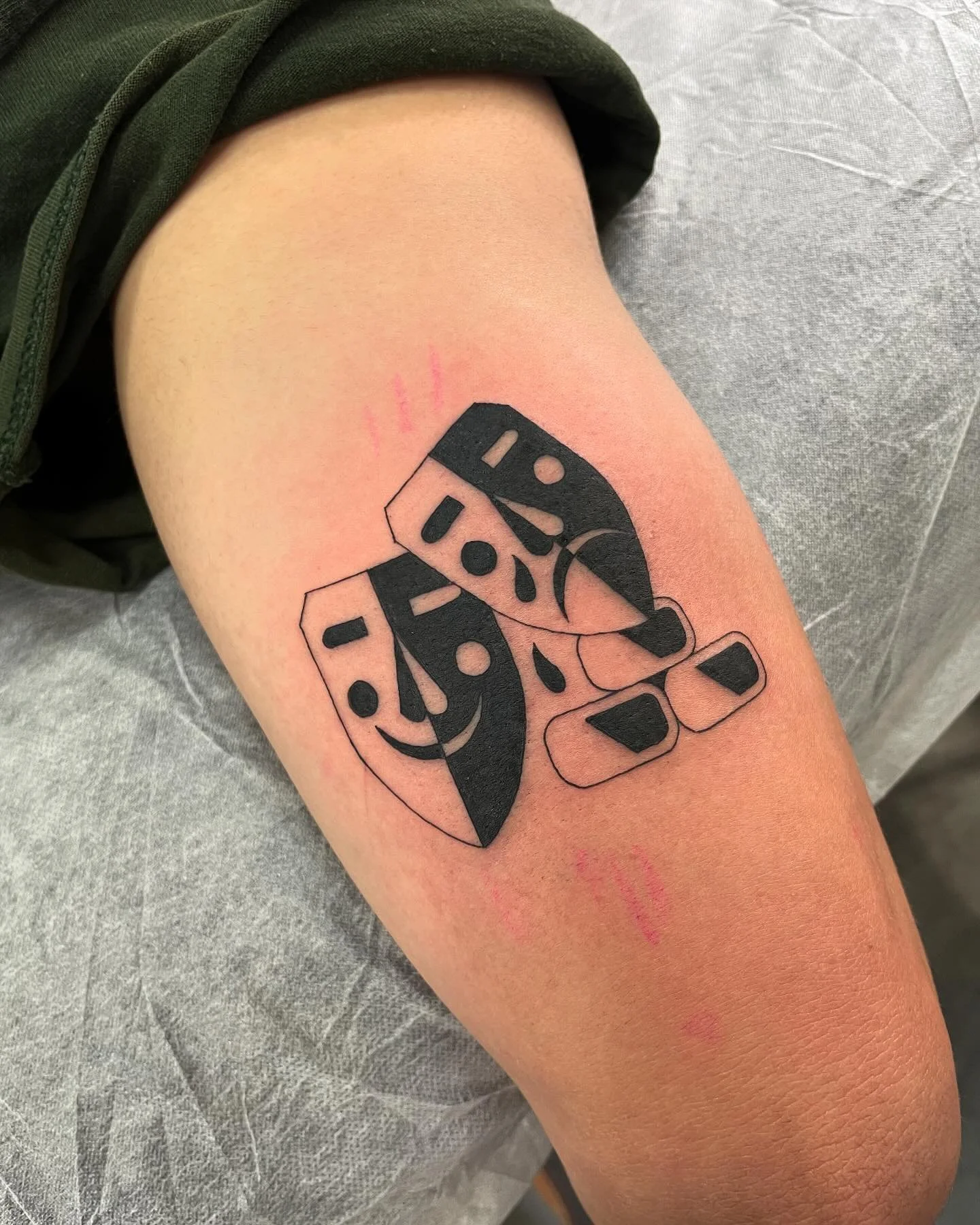 For @chase.jacob_ 
@wa.ink.tattoo