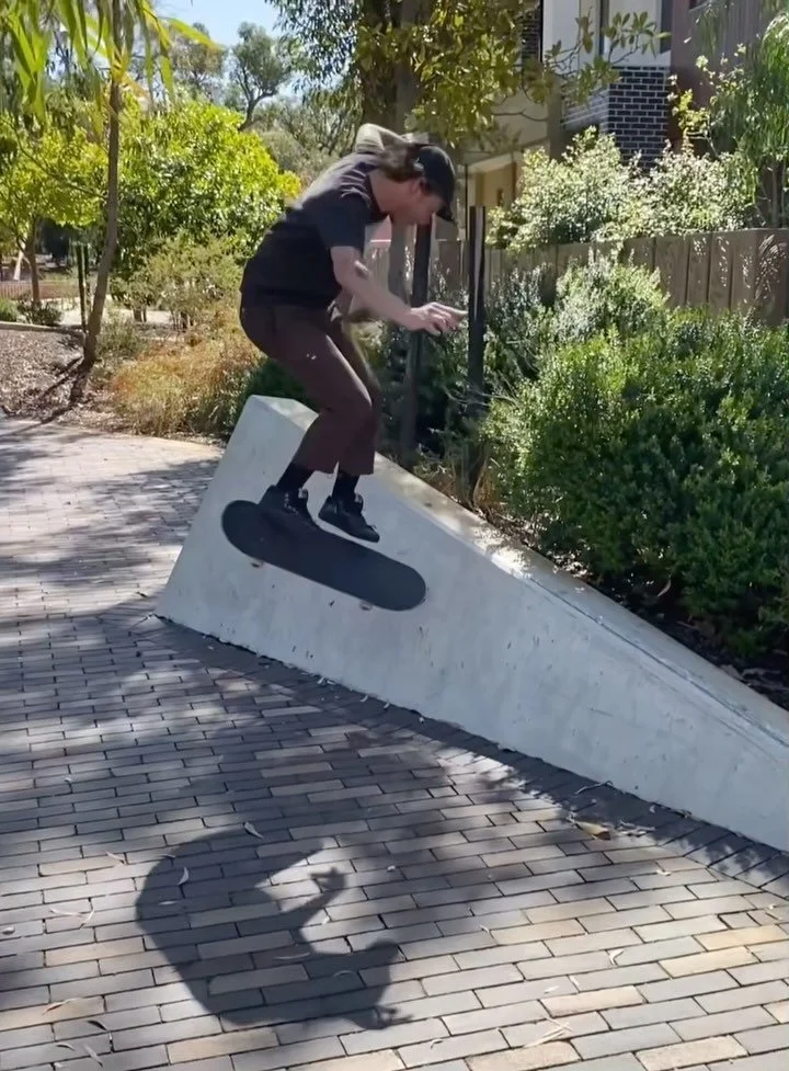 Slide 2