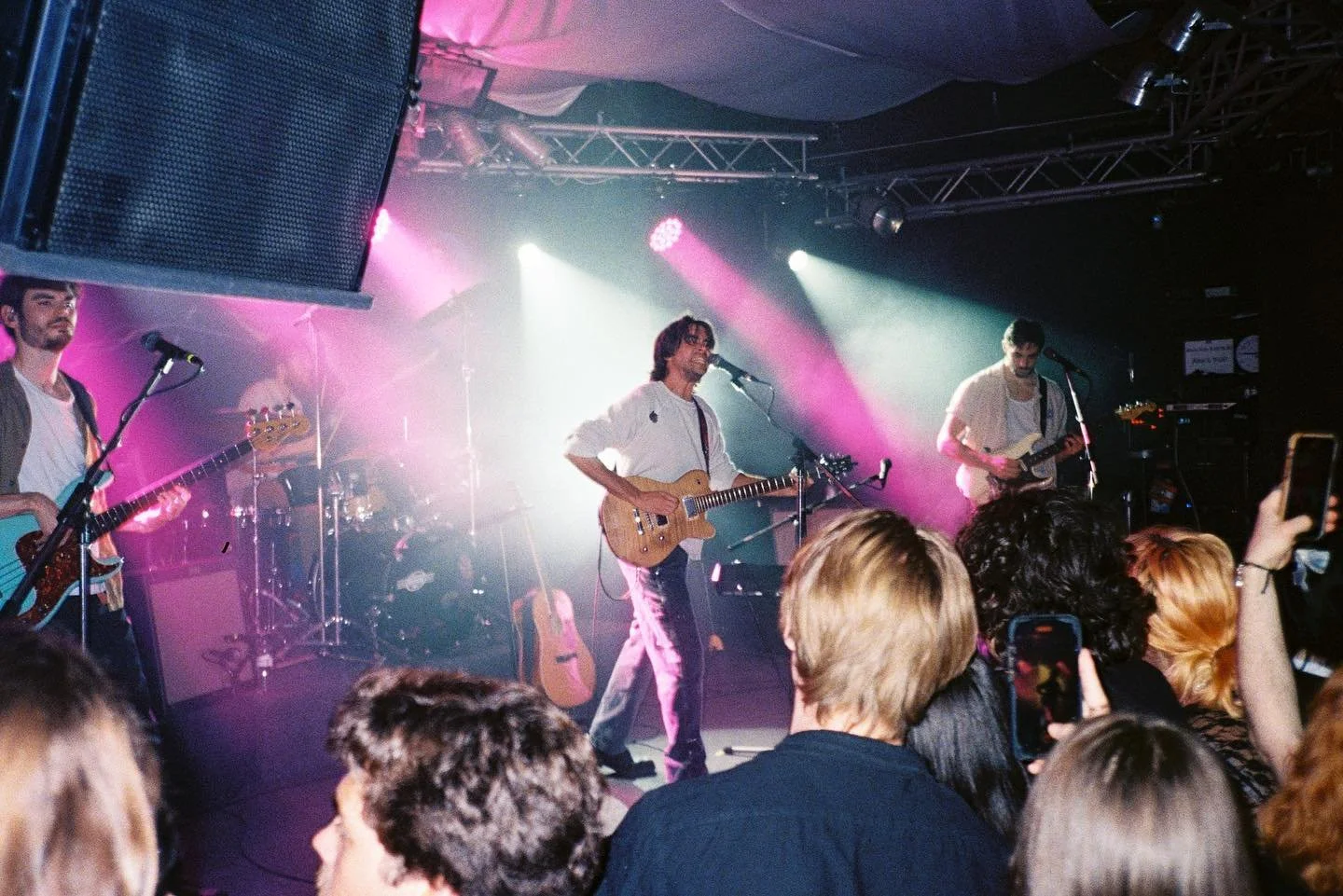 @sandyalexg