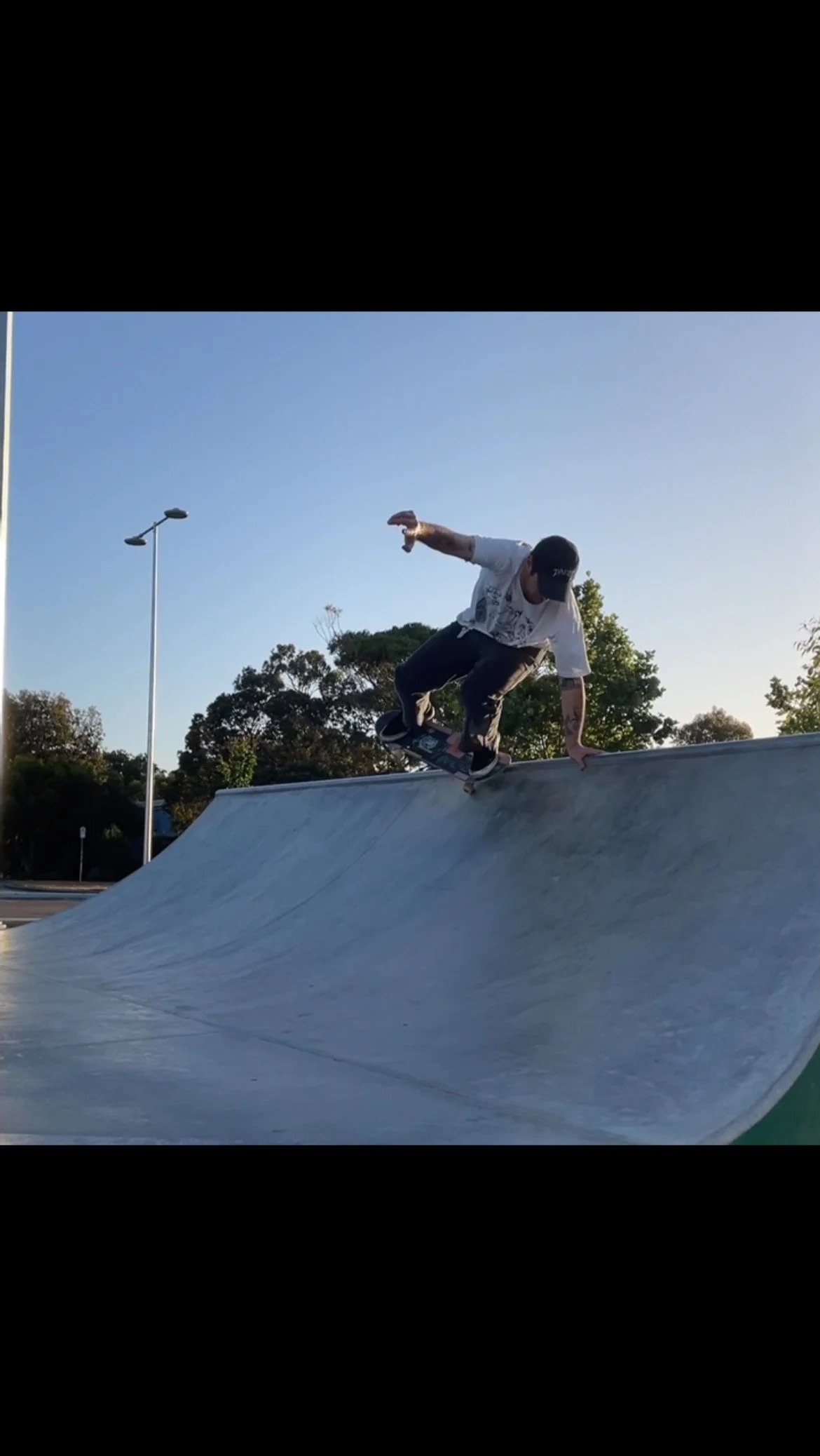 Slide 1