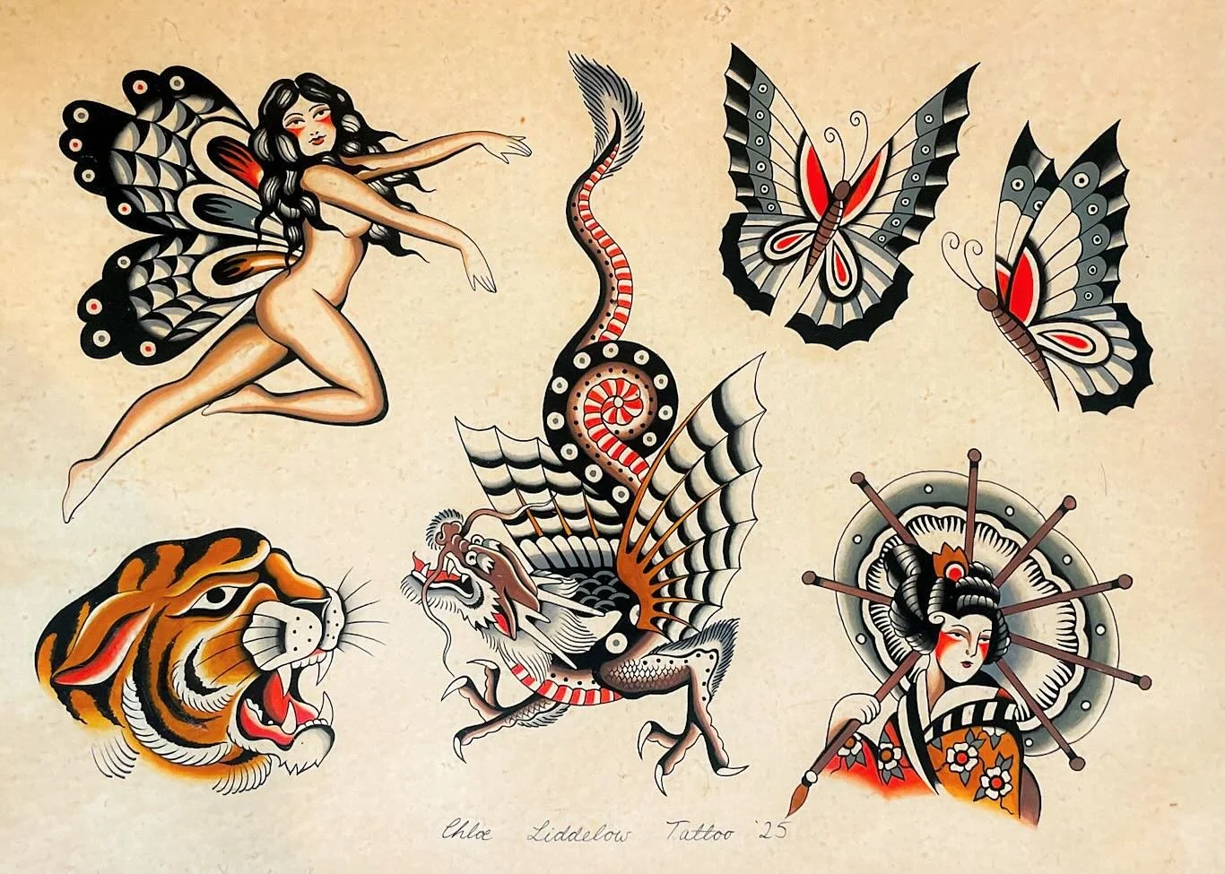 β
β β
NEW FLASH AVAILABLE TO BE TATTOOED β
β β