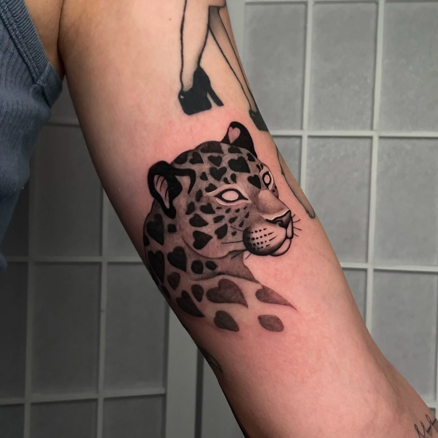 πππ
Dm me for bookings
Tiktok: MaiyaArt_
Facebook: Maiya Art
#tattoo #tattooartist #blackandgreytattoo #art #fineline #finelinetattoos #perth #perthartists #artistsoninstagram #patchworktattoo #inked #blacktattoo #cattattoo #darkarts #illustrat