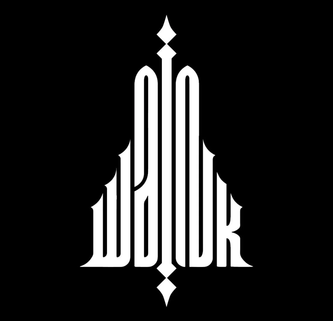 I’m excited to announce that from the 25th of August I will be tattooing with the talented artists at @wa.ink.tattoo β¨π I will be taking bookings by email to hayliefarrell@icloud.com so feel free to pop me a message! I love a custom design π€