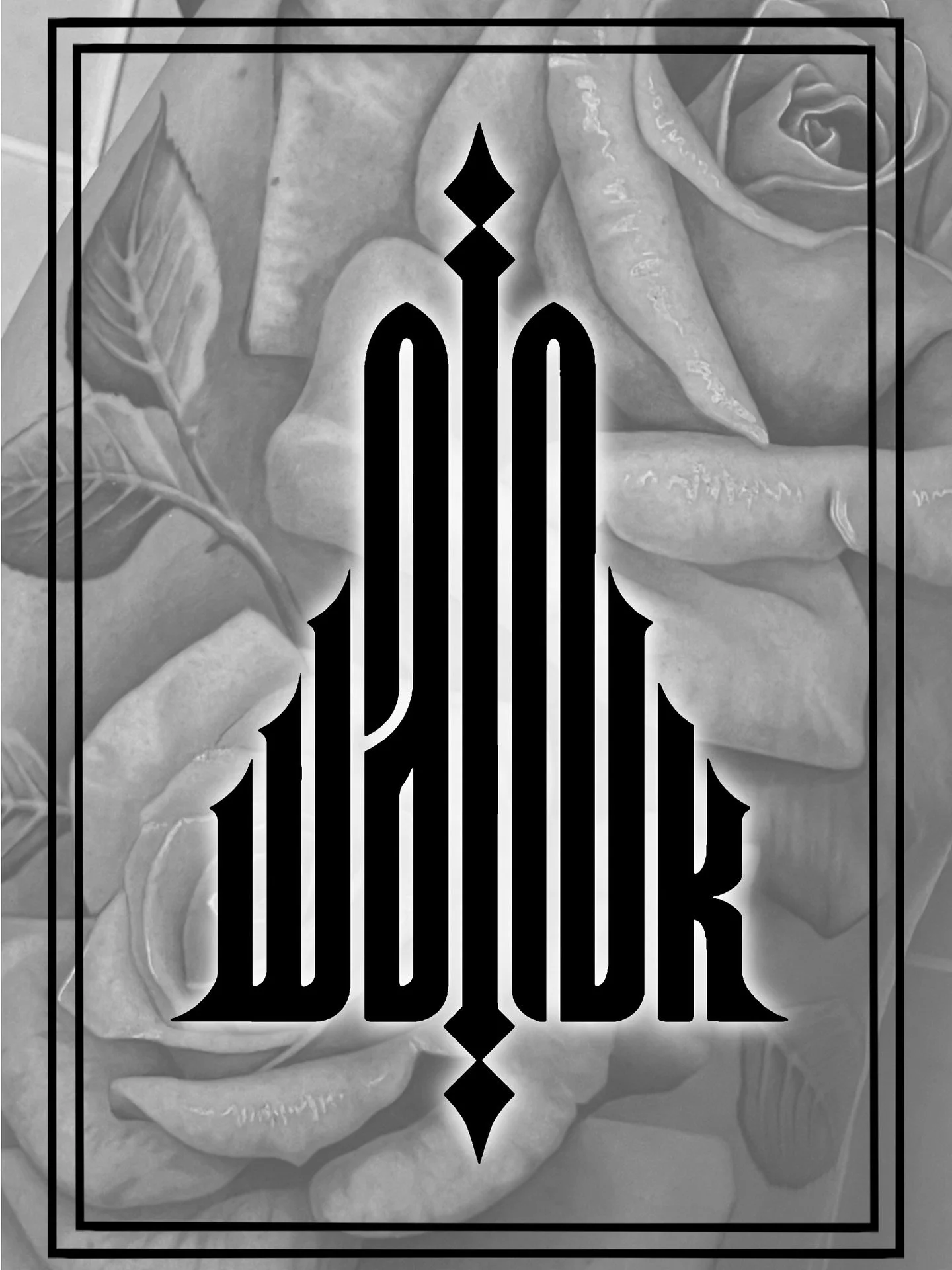 !!! ANNOUNCEMENT !!!
π» IVE MOVED STUDIOS π»
I am beyond excited to announce that I have moved studios and have joined the amazing @wa.ink.tattoo in Fremantle π± I am looking forward to this new chapter in my career and seeing what the future has