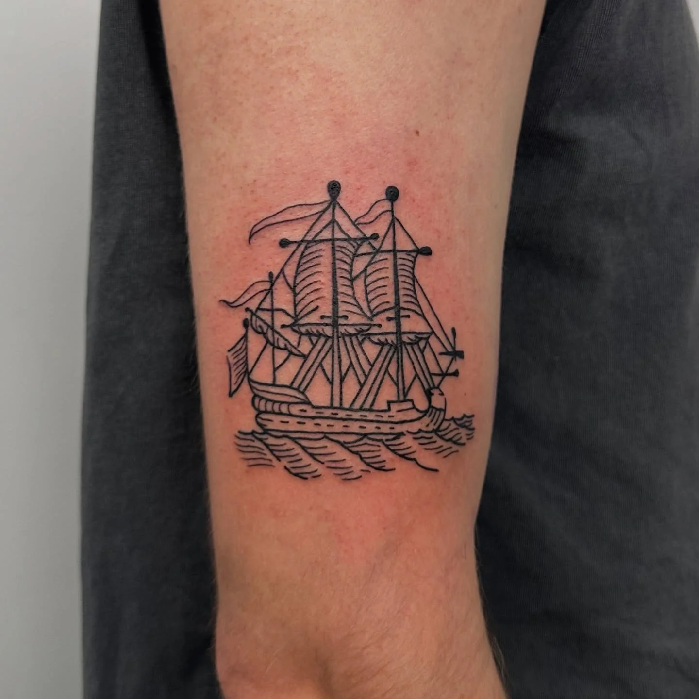 Ship for @arancolman thanks dude!