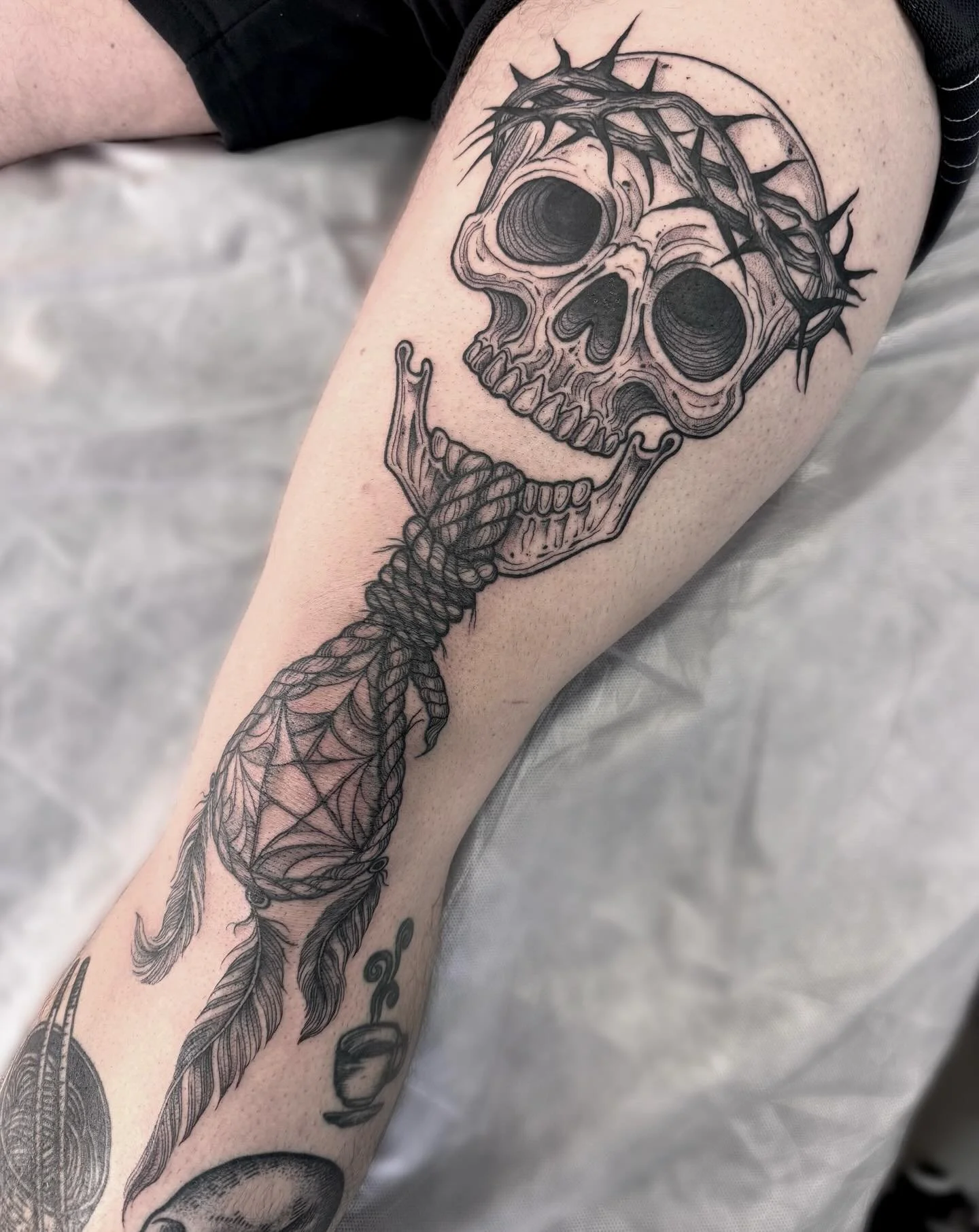 Death of Dreams π€π»πCheers Caleb! Books open DM or email hayliefarrell@gmail.com