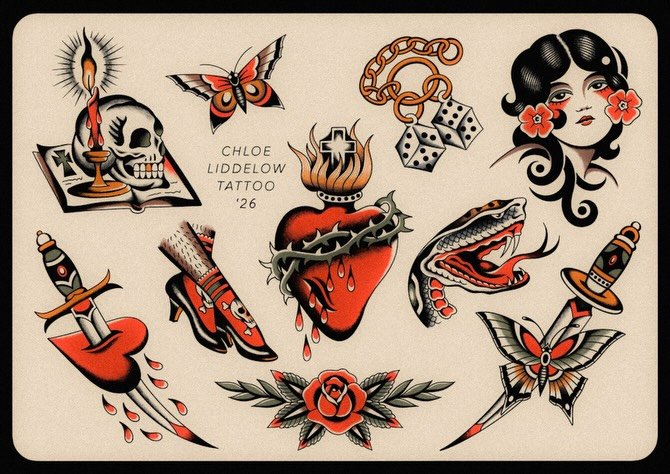 ★ ☆ ★ MY FLASH FOR THE FREO FLASH FEST HAPPENING THIS WEEKEND, SATURDAY THE 28th AND SUNDAY THE 29th at @runningwiththieves! GO TO THE @wa.ink.tattoo INSTAGRAM FOR MORE DETAILS ★ ☆ ★