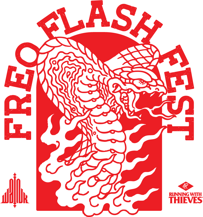 FREO FLASH FEST WA Ink freo-flash-fest-wa-ink