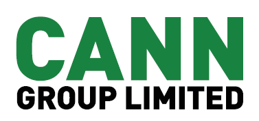 Cann Group