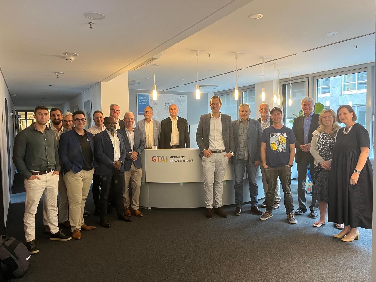 MicrosoftTeams-image+(2).jpeg