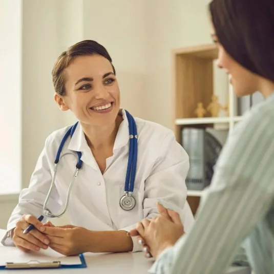 Screenshot 2023-08-01 155951.jpg