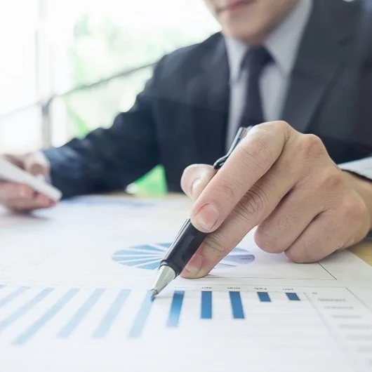 Screenshot 2023-08-01 160538.jpg