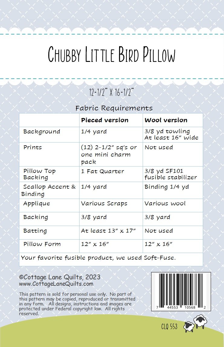 Chubby little bird pillow pattern back.jpg