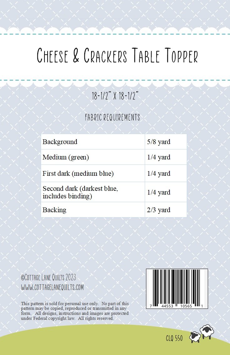 Cheese and Crackers Pattern back.jpg