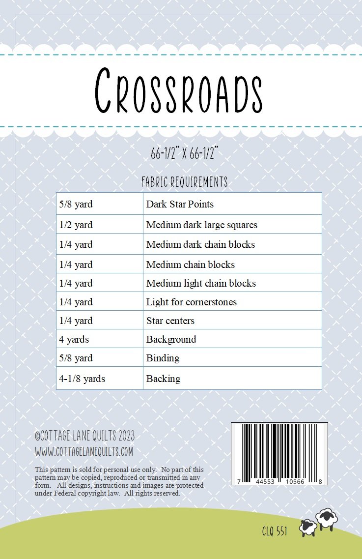 Crossroads pattern back.jpg