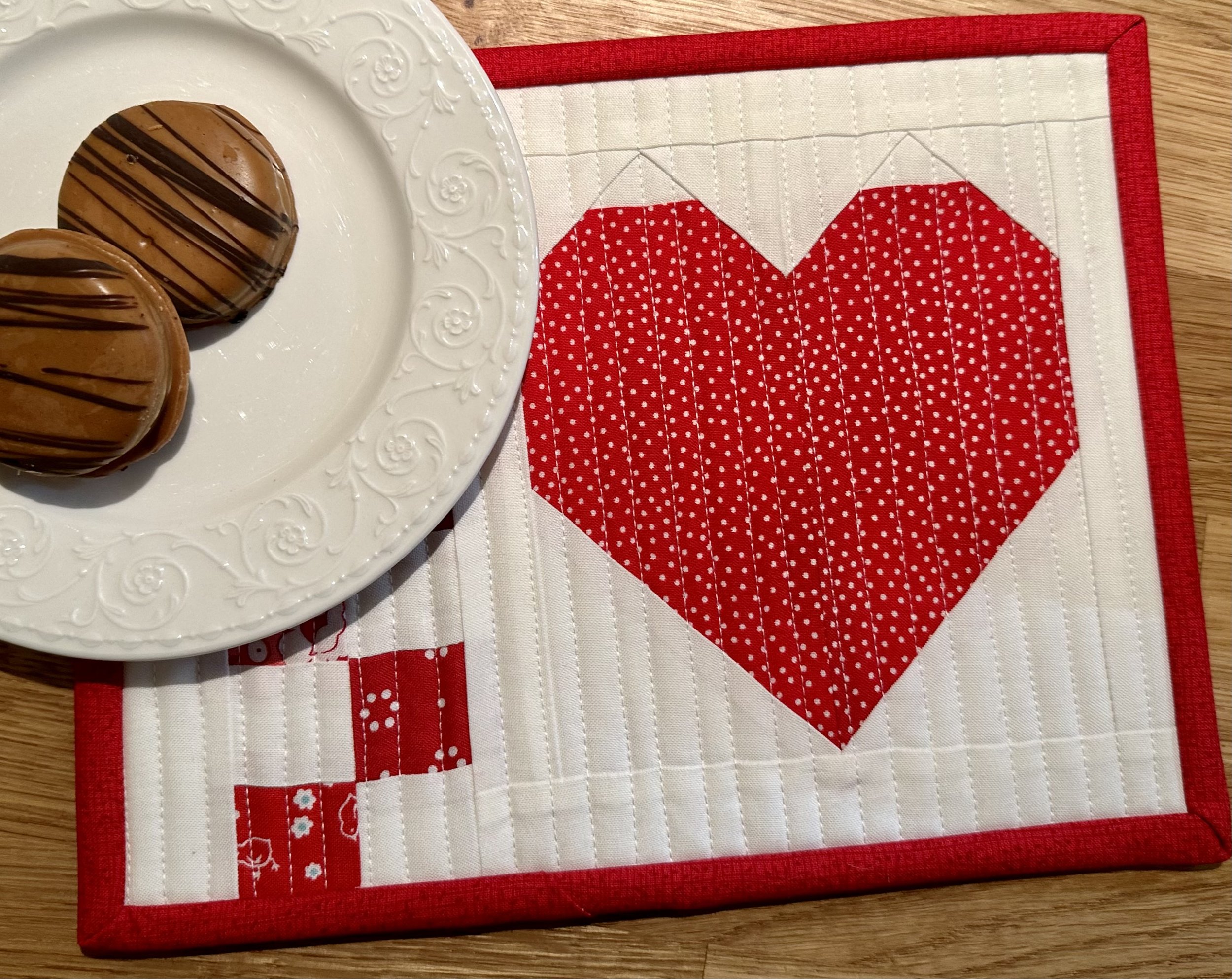 photo with cookies.jpeg