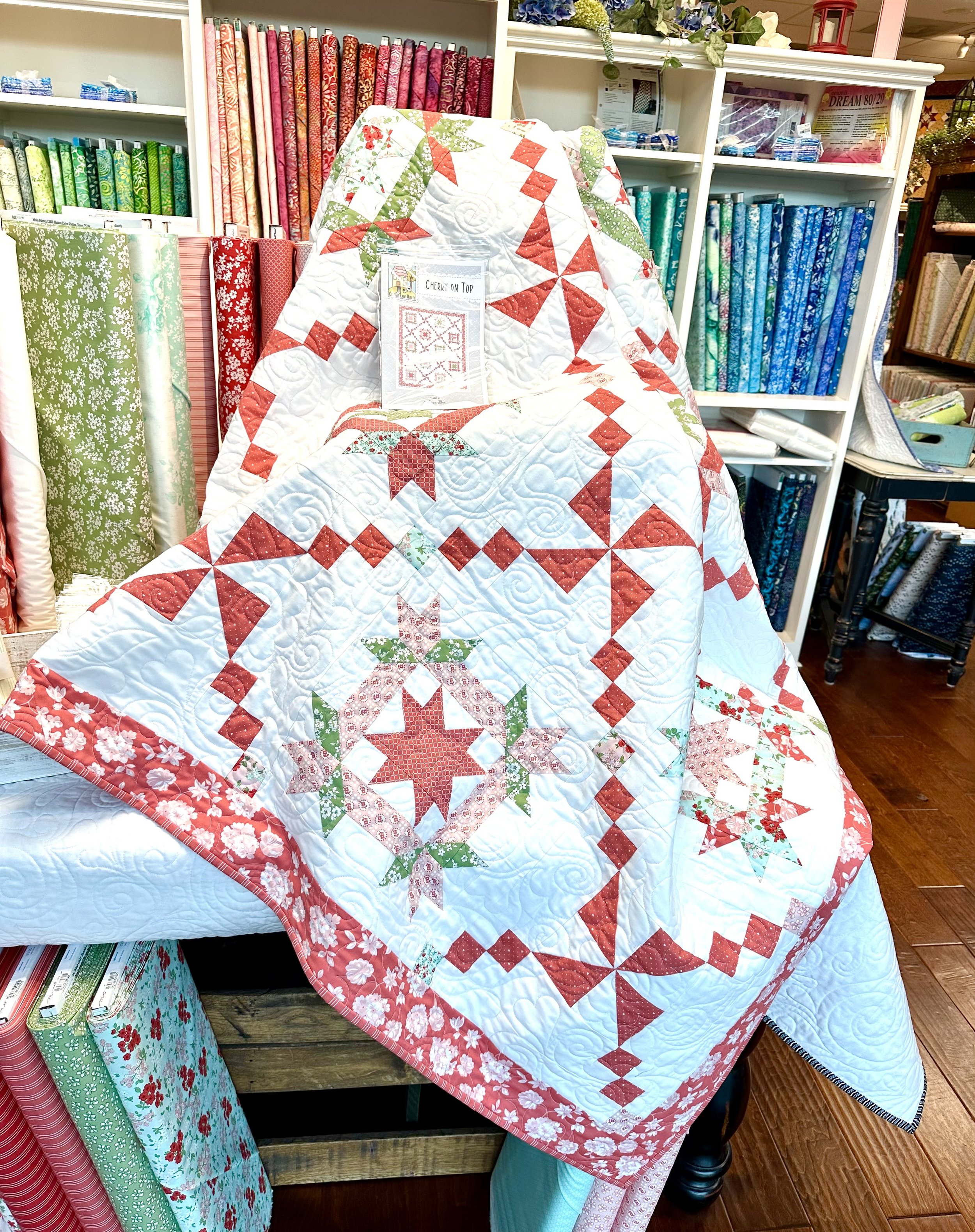 photo of quilt.jpeg