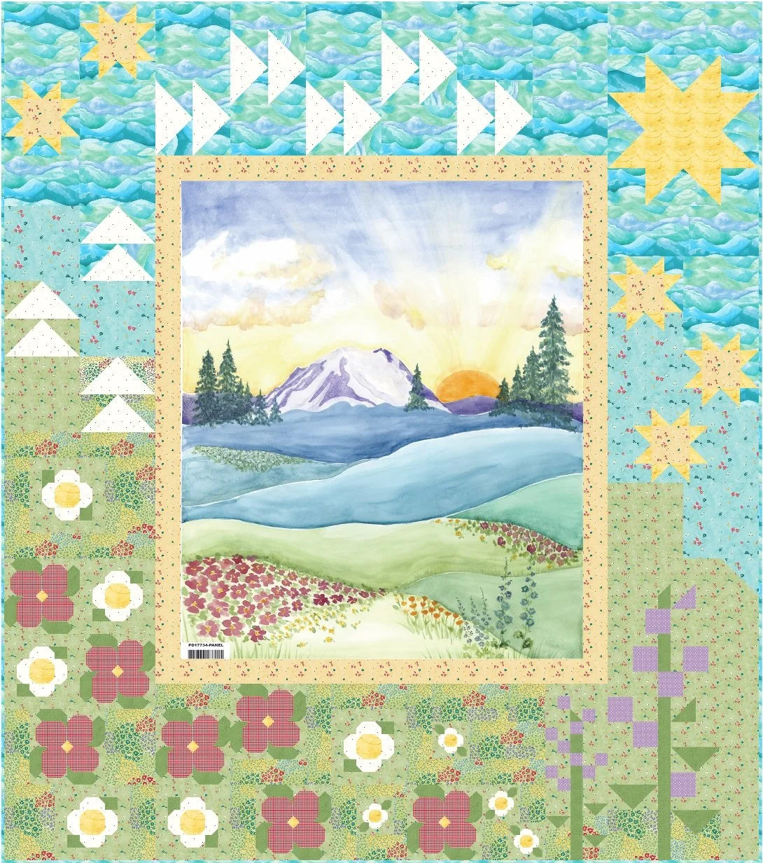 2026 EQ quilt without lines.jpg