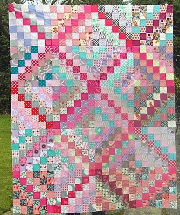 mini trip with pink accent.jpg