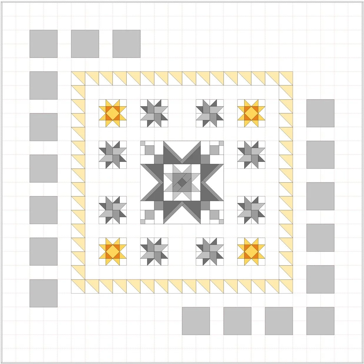 Starry night with center block.jpg