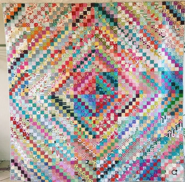 Scrappy mini trip alt layout.jpg