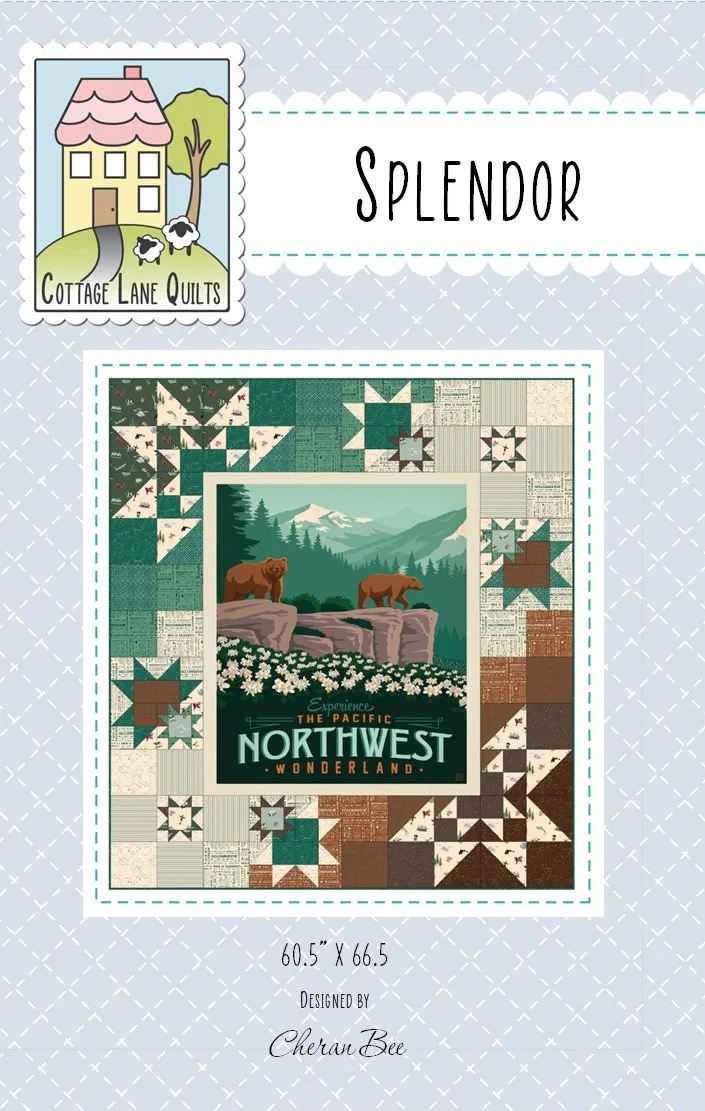 picture of pattern cover.jpg