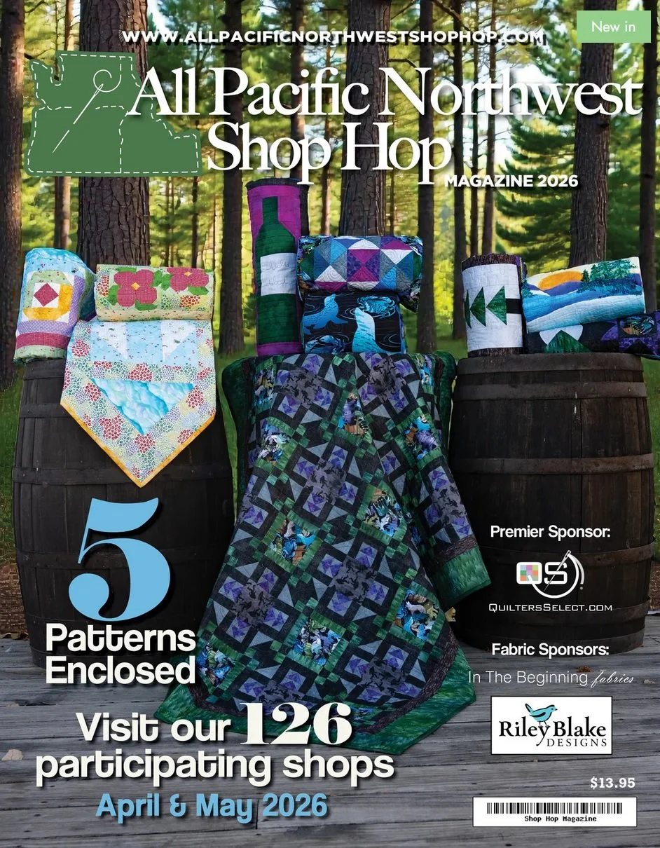 2026 APNSH magazine cover.jpg