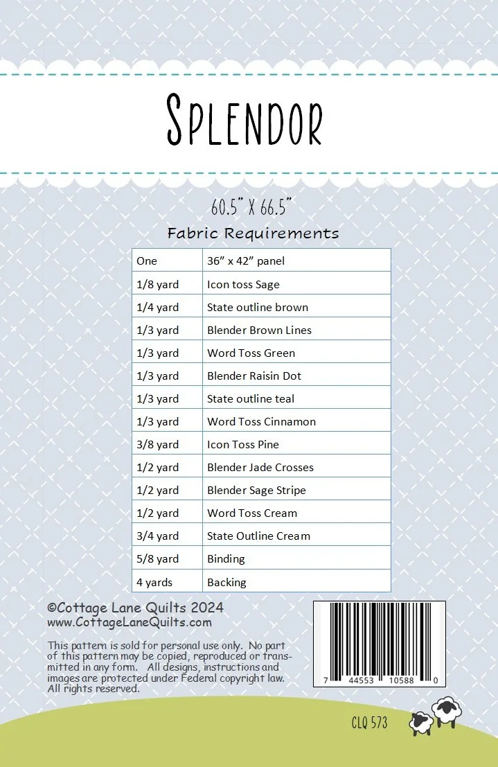 Picture of pattern back.jpg