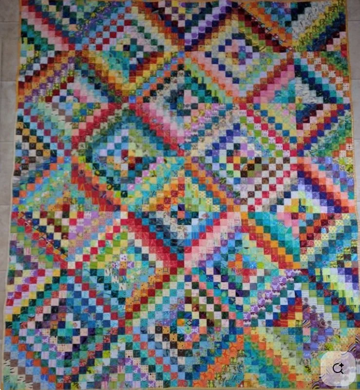 Scrappy Mini Trip.jpg