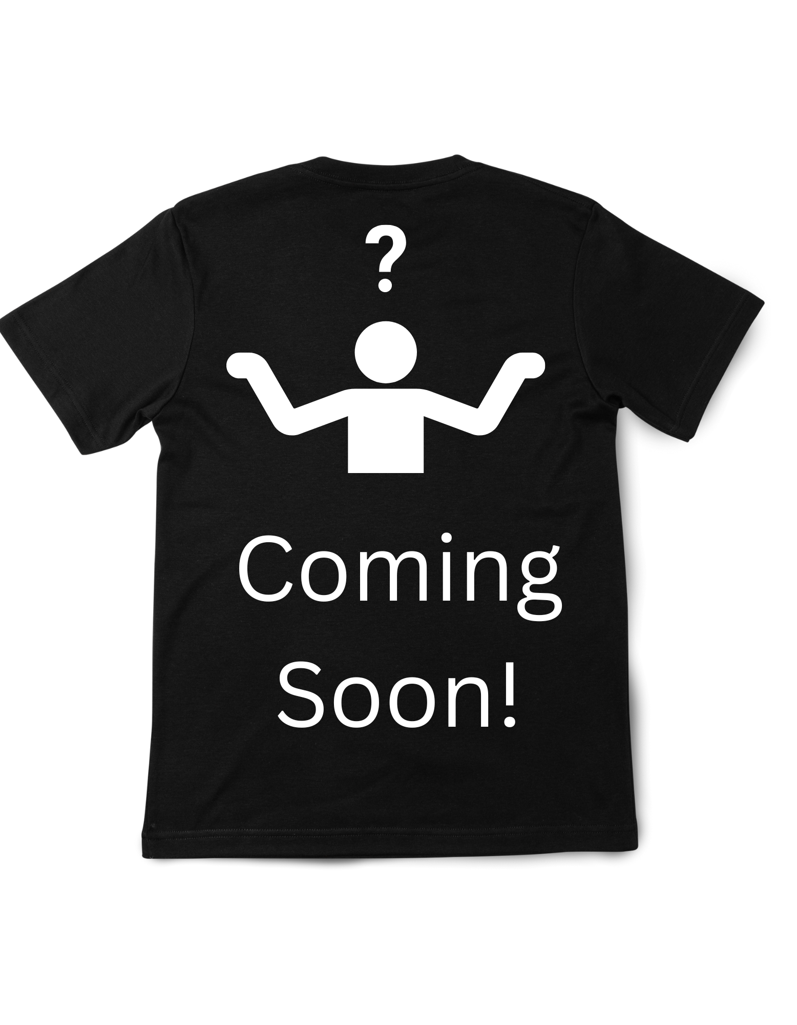 Coming Soon!.png