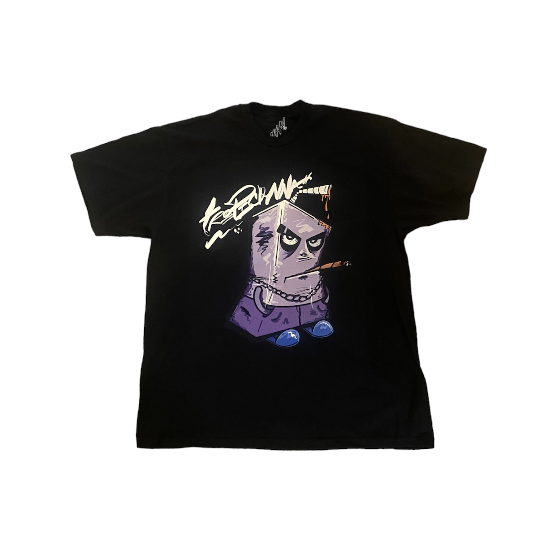 TROPICANNA+JUICE+KID+BLACK+TEE.png