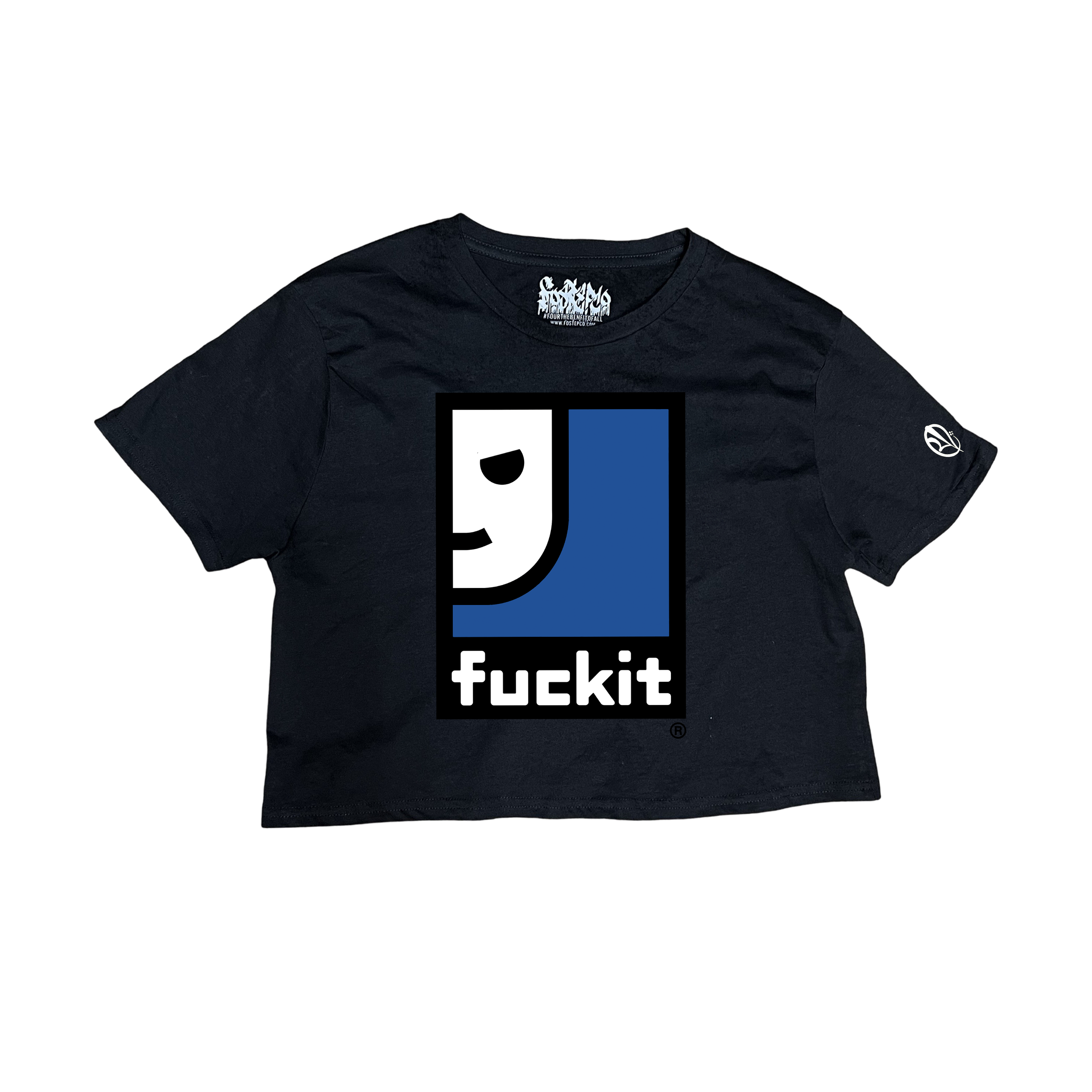 fuckit BLACK CROP MOCK.png