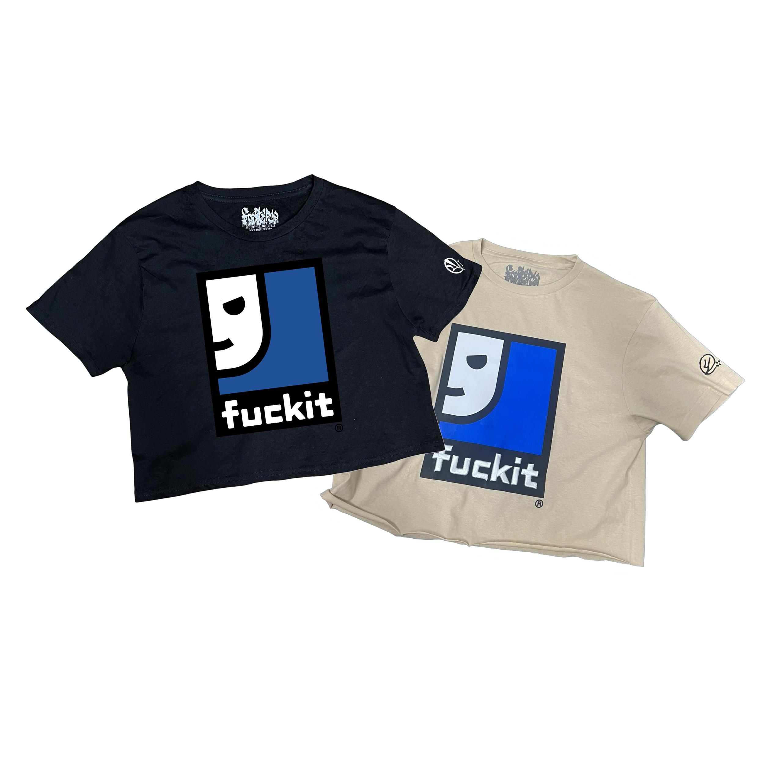 fuckit CROPS MOCK.png