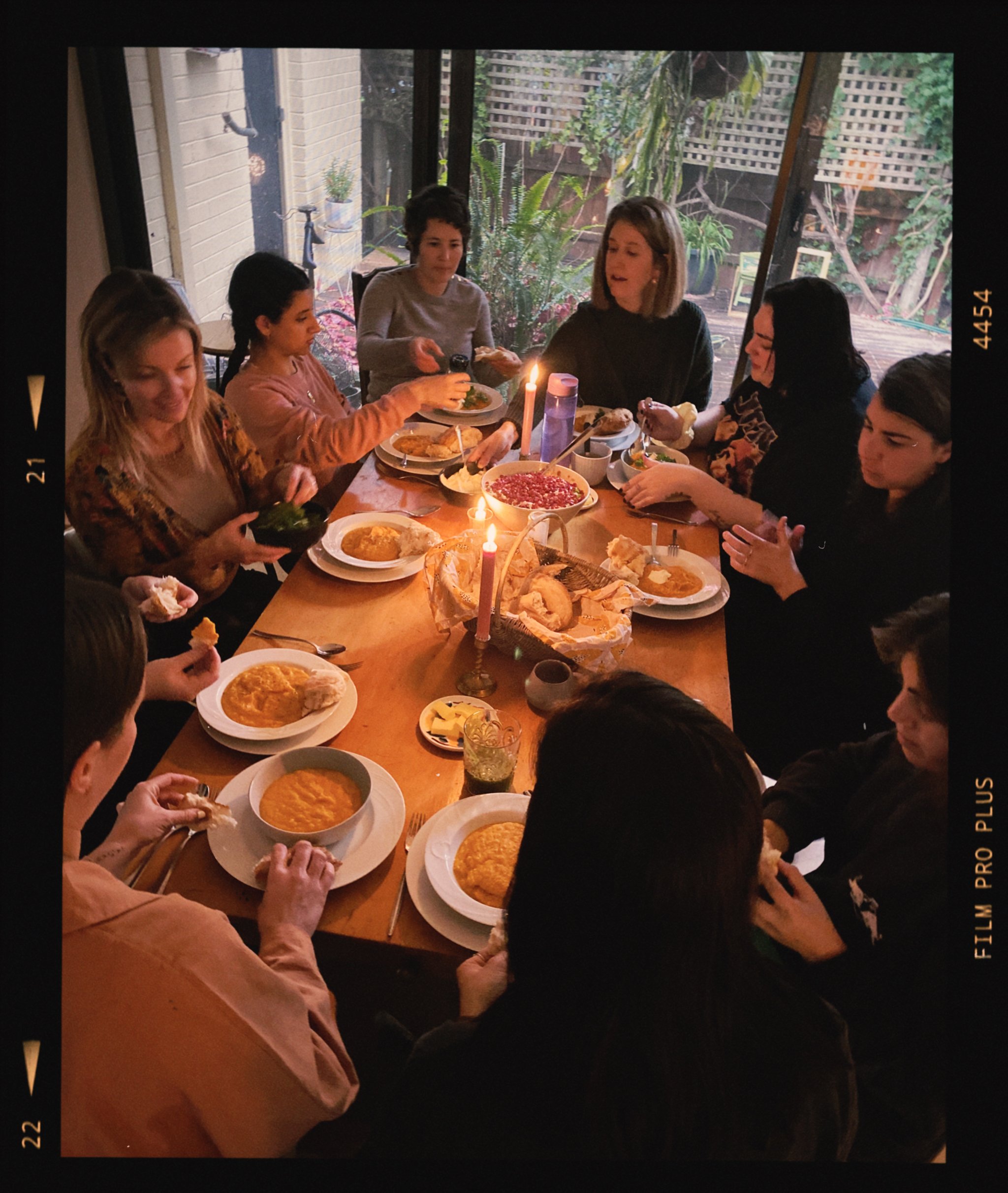 s67 2022-05-14 133800.139.JPG