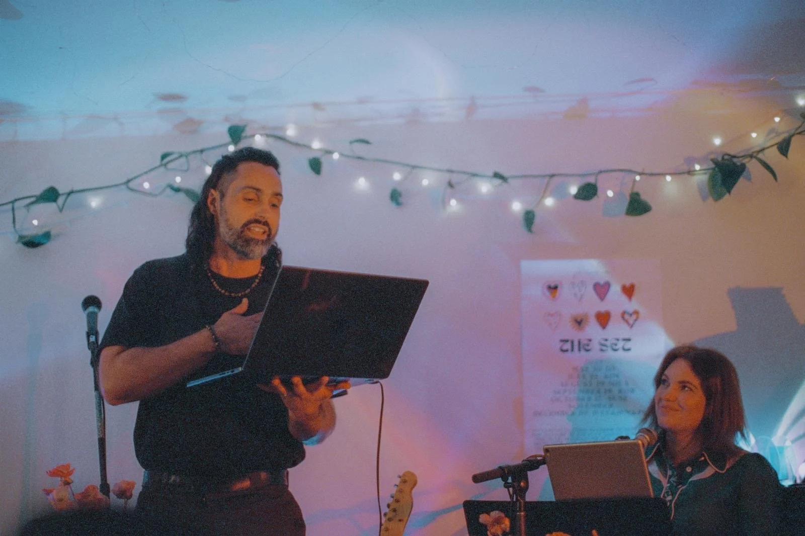 63ff9470-a7b0-4041-b75a-368dd70f2552 2.JPG