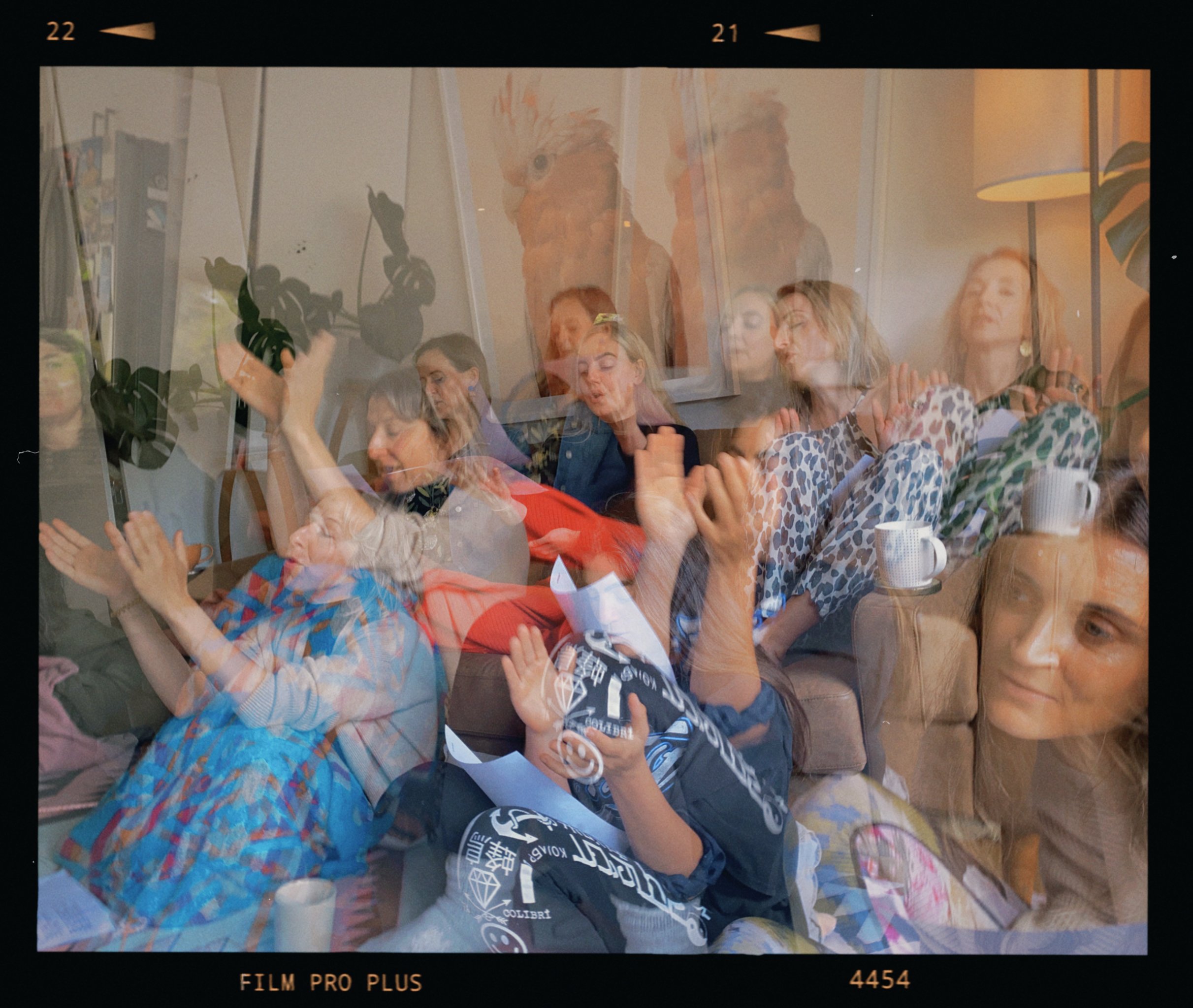 s67 2021-11-07 115423.605.JPG