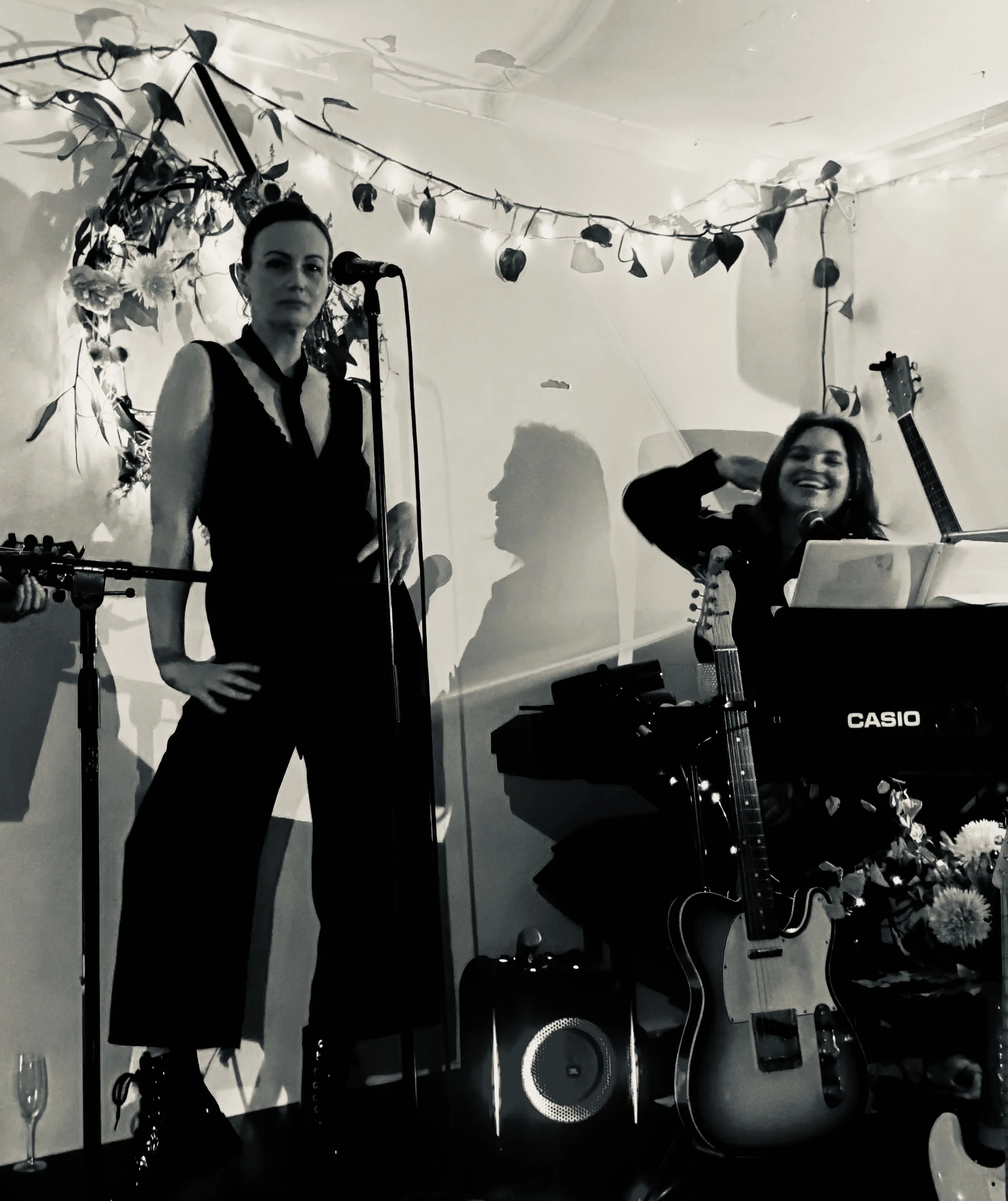 9f3dc5df-1e7a-46f1-af4b-5f5c0d9905a2 3.jpg