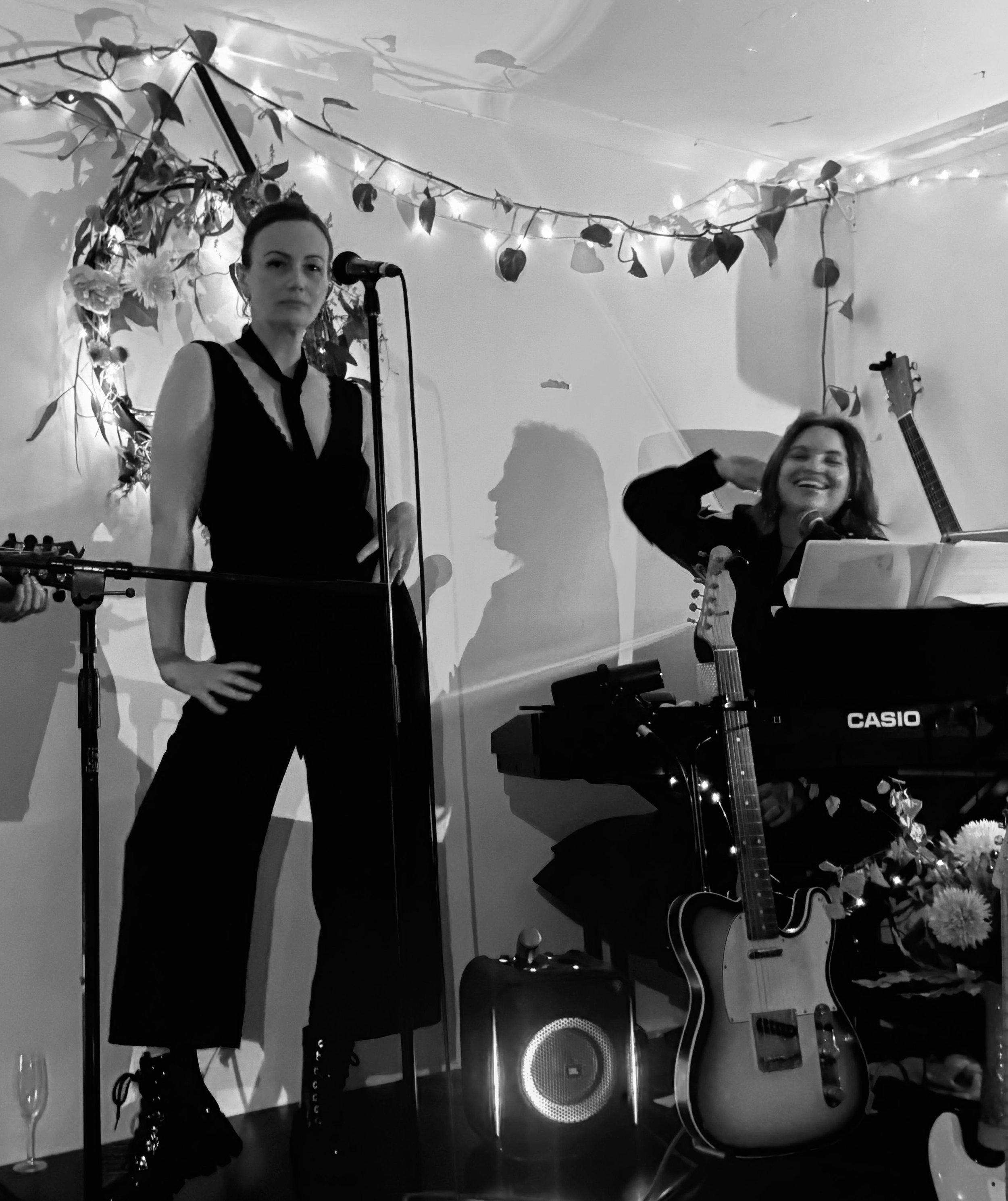 9f3dc5df-1e7a-46f1-af4b-5f5c0d9905a2 2.jpg