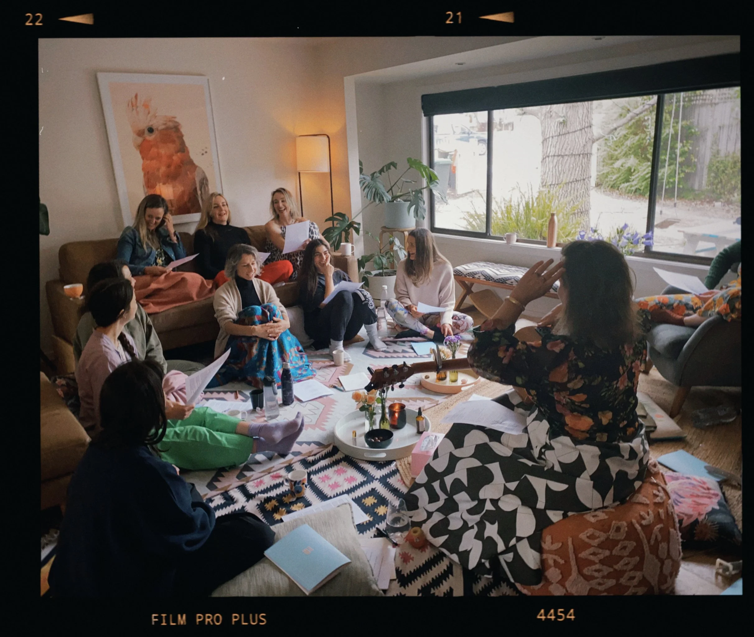 s67 2021-11-07 114832.865.JPG