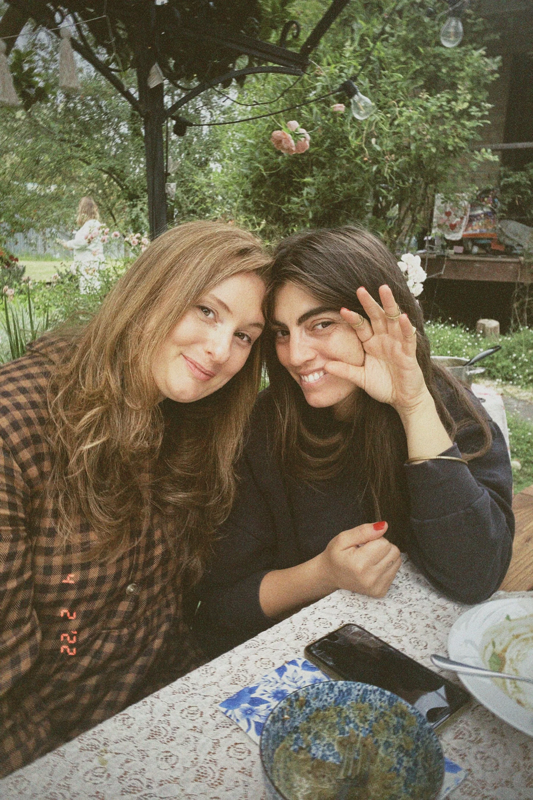 dexp 2022-04-02 141813.957.jpg