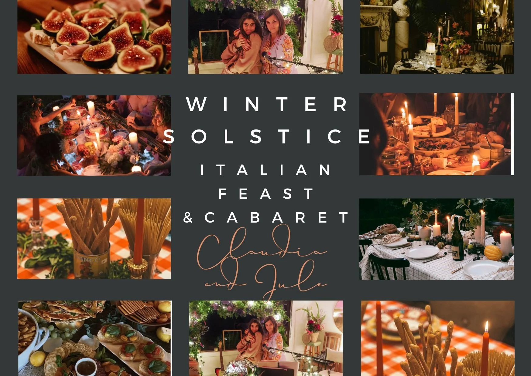 italianfeast.jpg