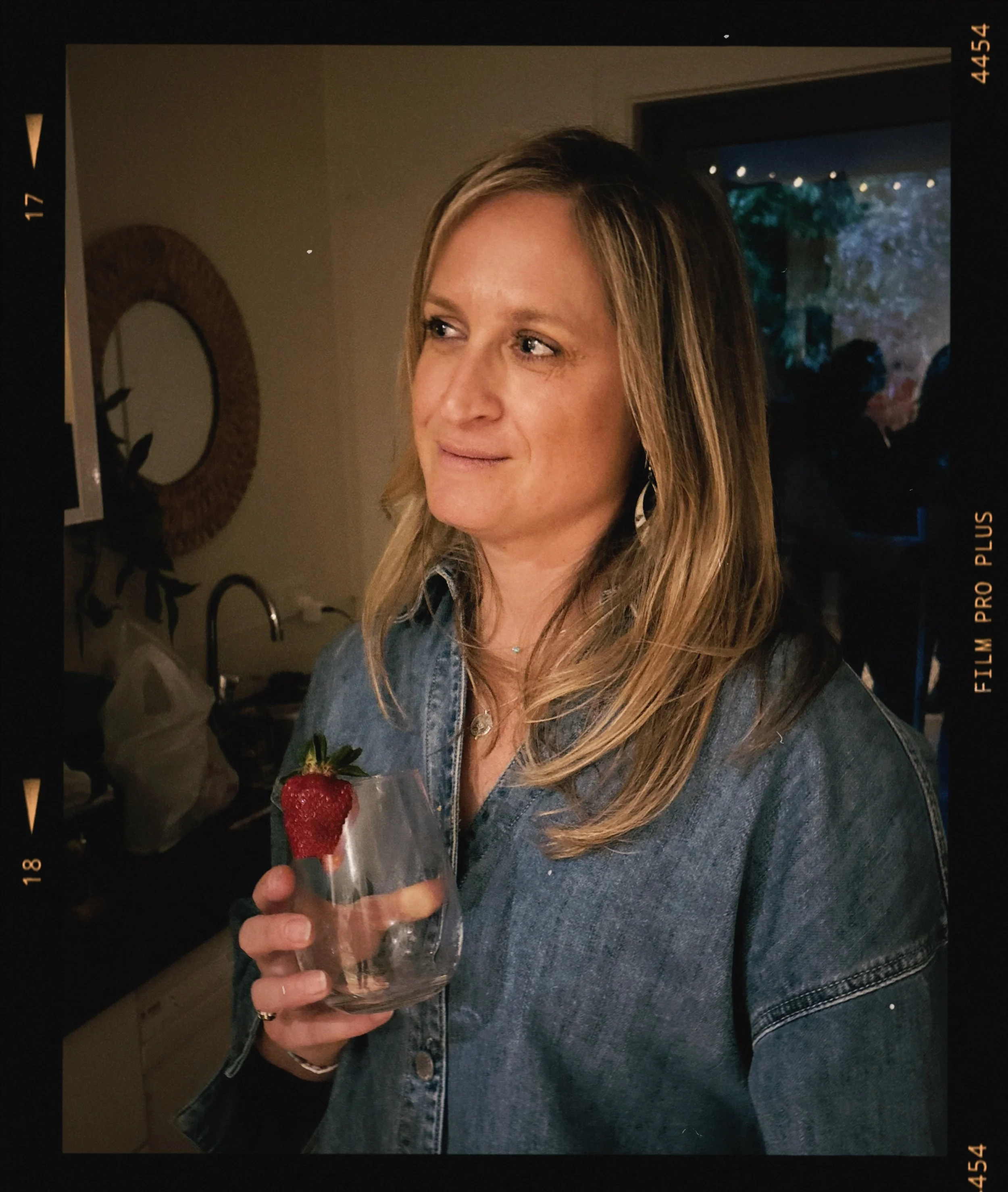 s67 2025-11-21 203556.303.JPG