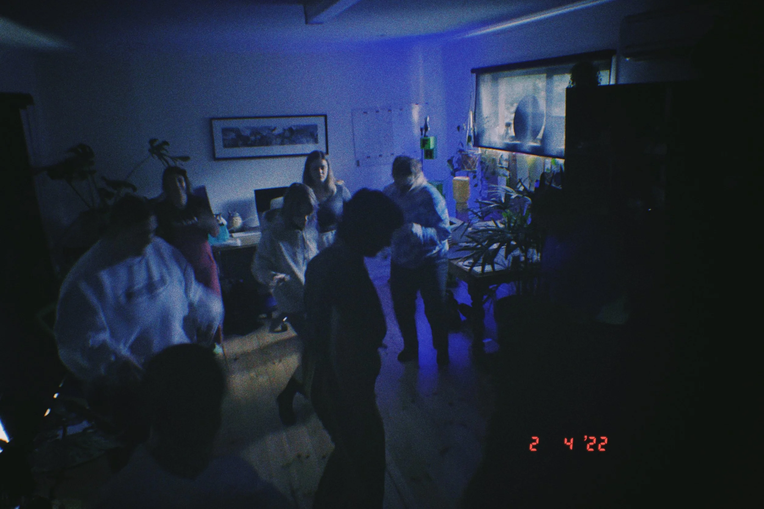 nt16 2022-04-02 132135.904.JPG