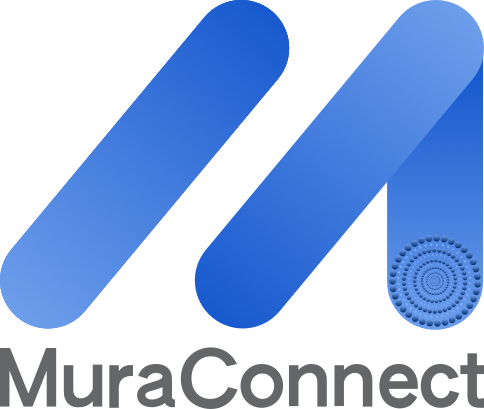 MuraConnect
