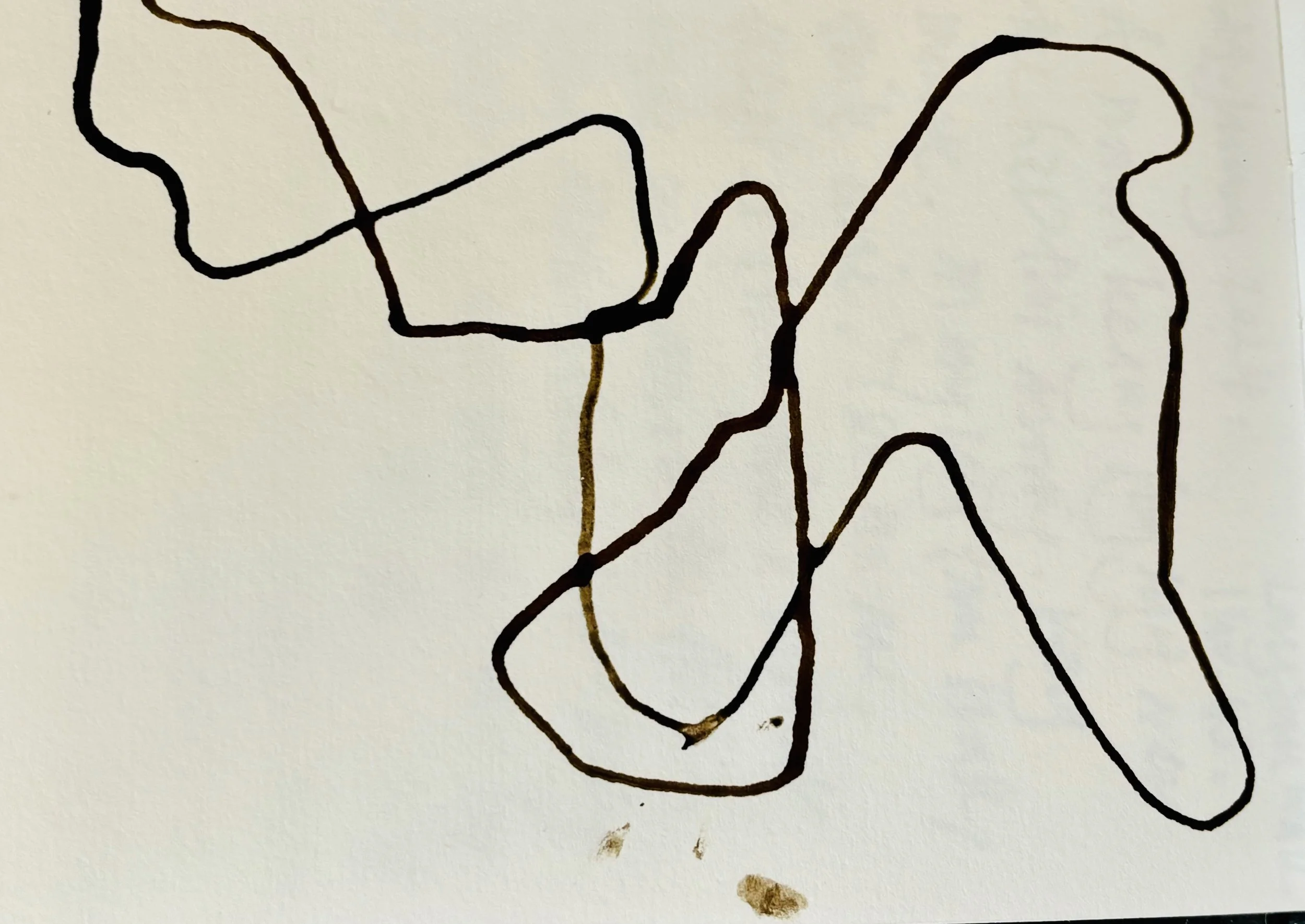 Walking Drawings_2888 copy 2.jpeg