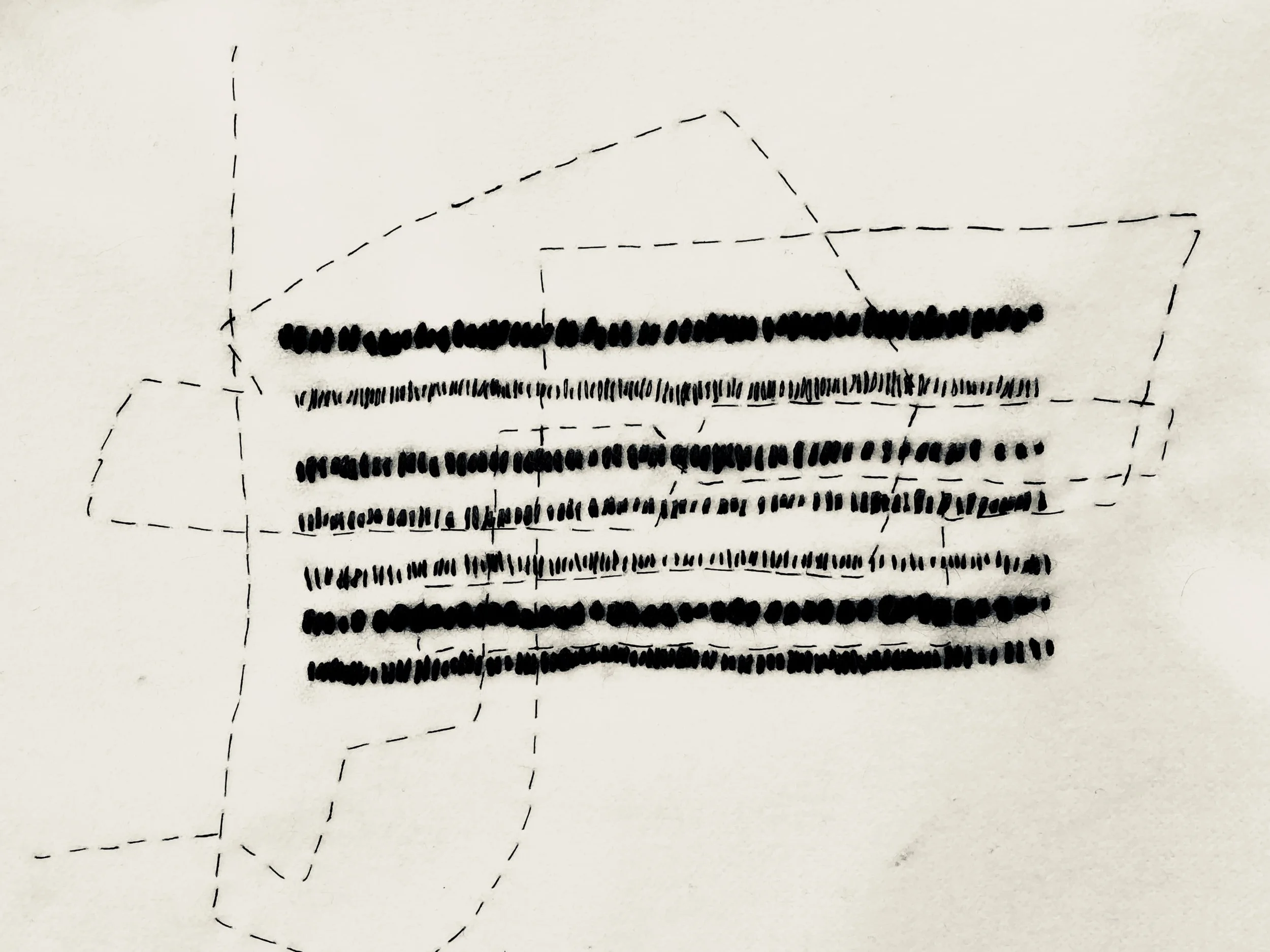 Walking Drawings_3322.jpeg