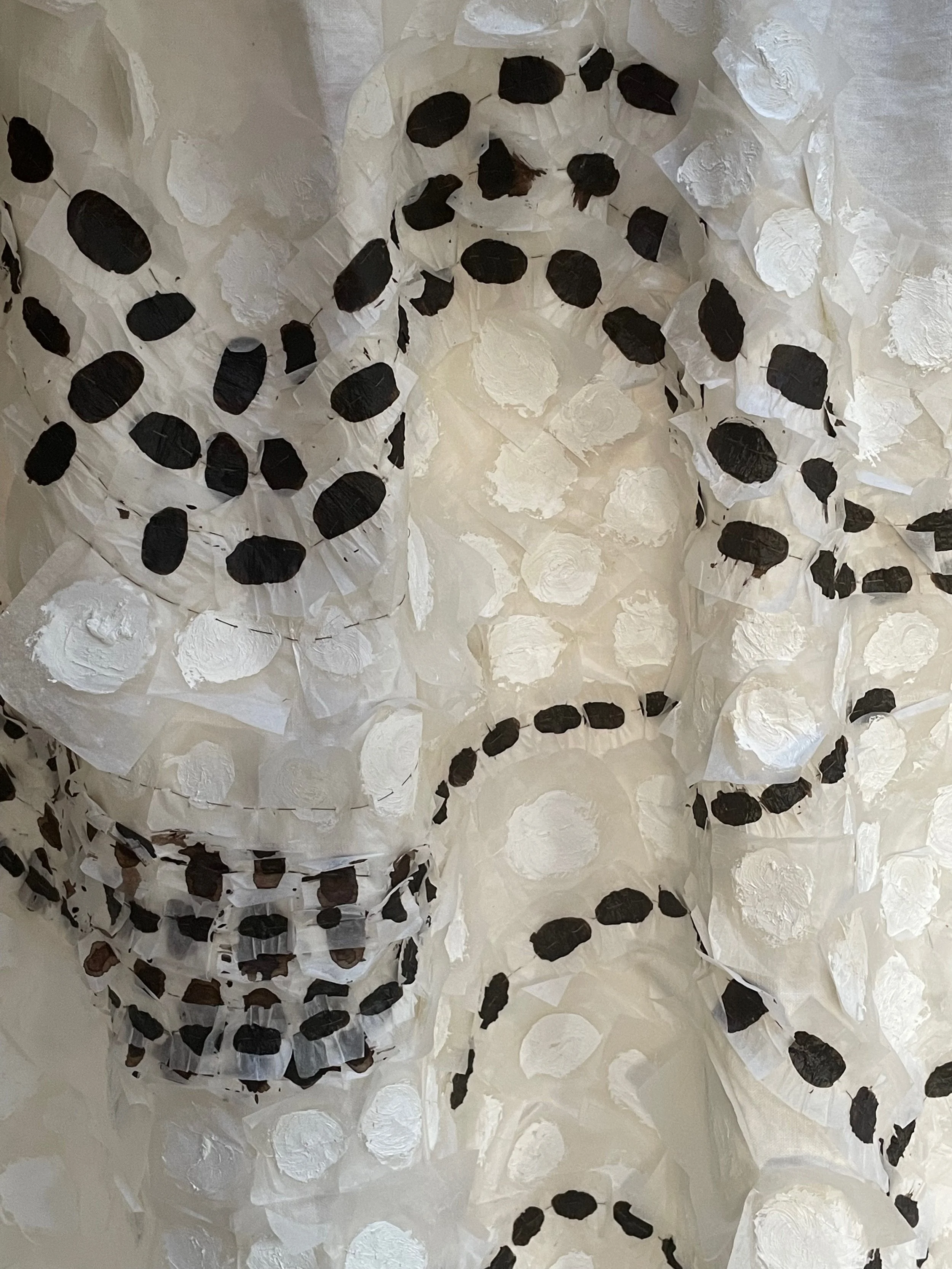 Walking Drawings_9462.jpeg