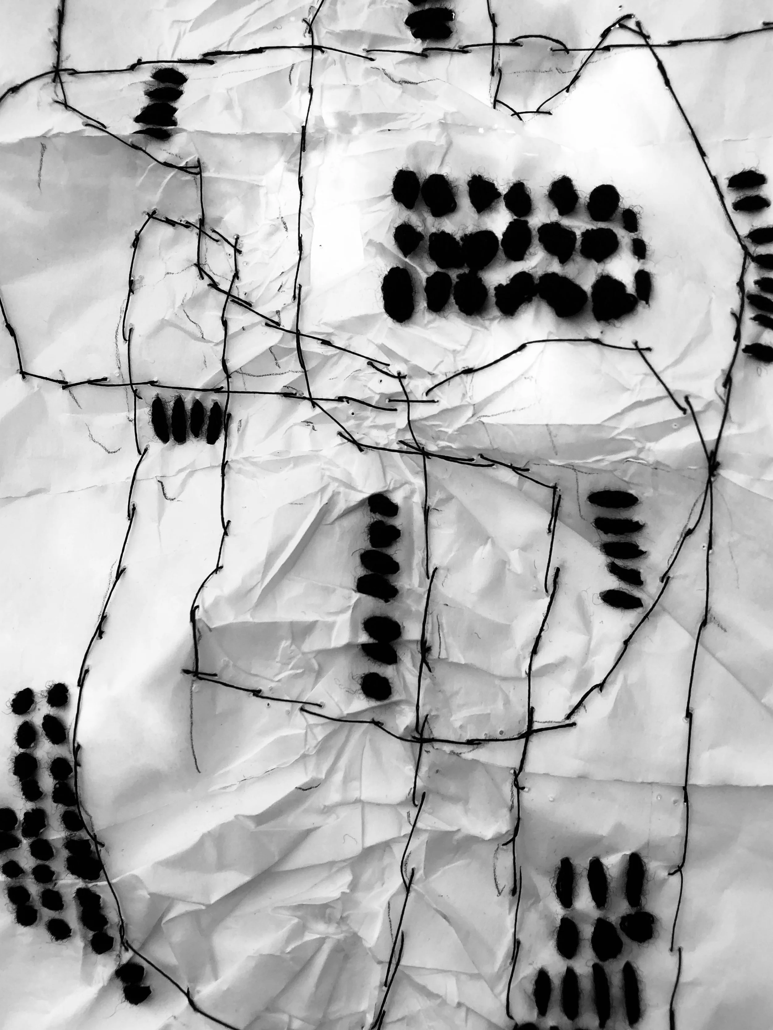 Walking Drawings_3332 copy.jpeg